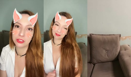 2073123349338395649 LiveMe Live — Oct 28, 2026, 12:58 AM