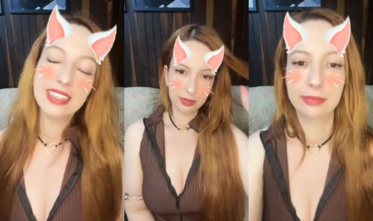 2073123349338395649 LiveMe Live — Oct 28, 2026, 11:55 PM