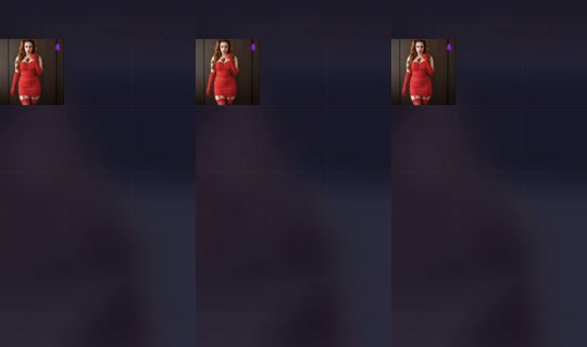 2073123349338395649 LiveMe Live — Oct 29, 2026, 2:15 AM