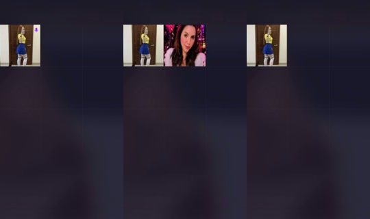 2073123349338395649 LiveMe Live — Oct 29, 2026, 3:00 PM