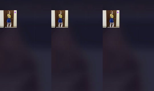 2073123349338395649 LiveMe Live — Oct 29, 2026, 7:47 PM