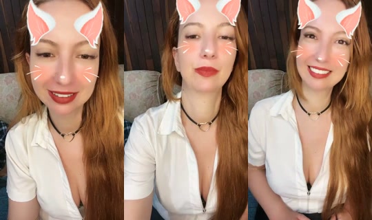 2073123349338395649 LiveMe Live — Oct 29, 2026, 8:49 PM