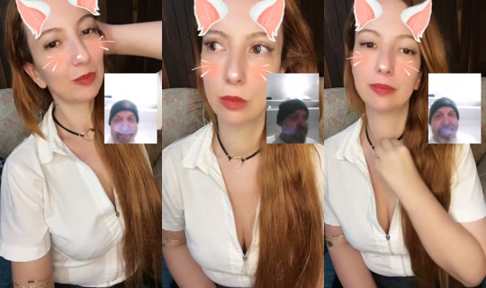 2073123349338395649 LiveMe Live — Oct 29, 2026, 10:30 PM
