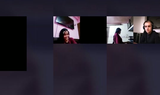 2073409749800790017 LiveMe Live — Oct 11, 2026, 1:36 AM