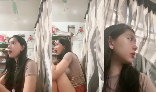 2073771964979007489 LiveMe Live — Sep 2, 2026, 5:07 AM