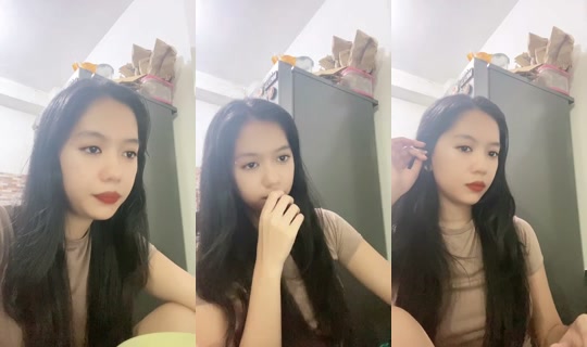 2073771964979007489 LiveMe Live — Sep 2, 2026, 10:38 AM