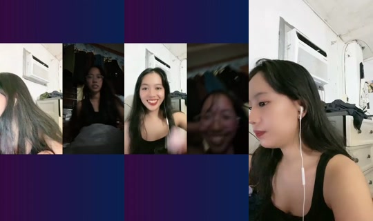 2073771964979007489 LiveMe Live — Sep 3, 2026, 3:45 PM