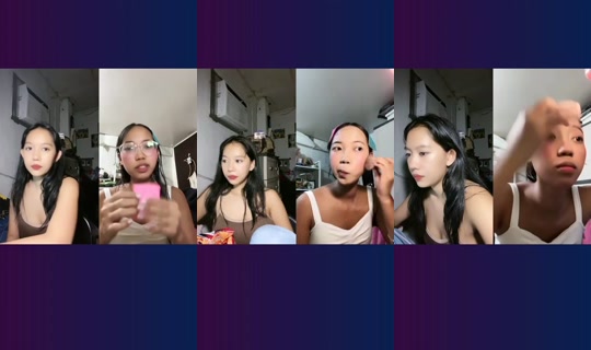 2073771964979007489 LiveMe Live — Sep 4, 2026, 10:57 AM
