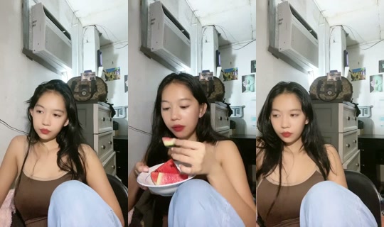 2073771964979007489 LiveMe live replay
