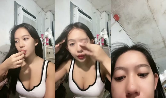 2073771964979007489 LiveMe Live — Sep 13, 2026, 9:48 AM