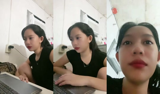 2073771964979007489 LiveMe Live — Sep 15, 2026, 2:27 PM