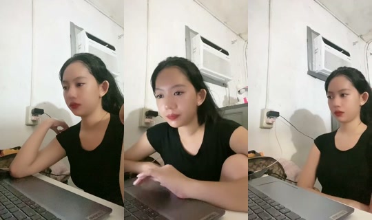 2073771964979007489 LiveMe Live — Sep 15, 2026, 3:26 PM