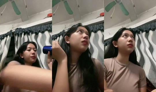 2073771964979007489 LiveMe Live — Sep 16, 2026, 3:36 PM
