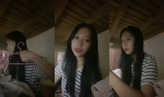 2073771964979007489 LiveMe Live — Sep 21, 2026, 12:10 PM