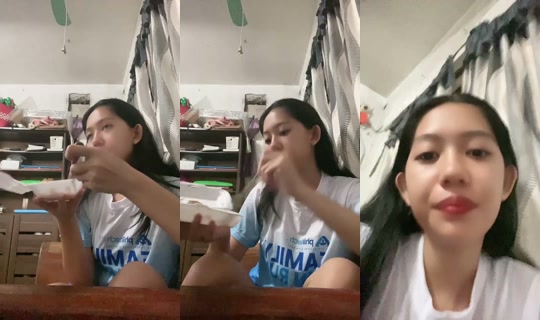 2073771964979007489 LiveMe Live — Sep 23, 2026, 9:13 AM
