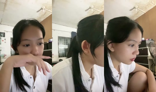 2073771964979007489 LiveMe Live — Sep 25, 2026, 3:10 PM