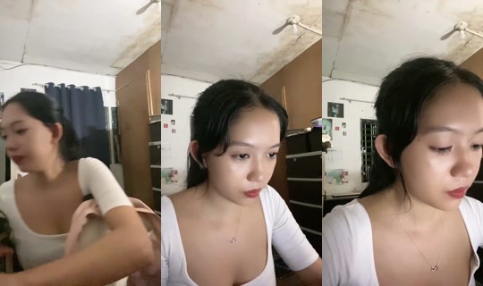 2073771964979007489 LiveMe Live — Sep 26, 2026, 2:52 PM