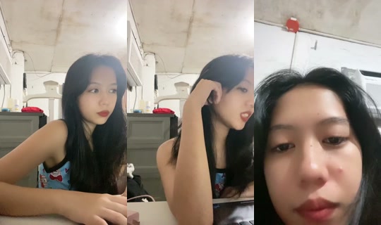 2073771964979007489 LiveMe Live — Sep 27, 2026, 3:03 PM