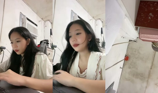 2073771964979007489 LiveMe Live — Sep 28, 2026, 3:17 PM