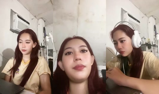 2073771964979007489 LiveMe Live — Oct 15, 2026, 6:53 PM