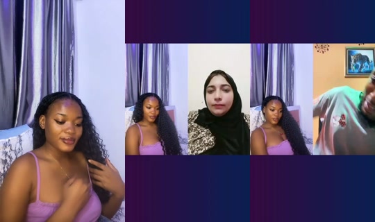 2073906278462466049 LiveMe Live — Aug 31, 2026, 12:13 AM