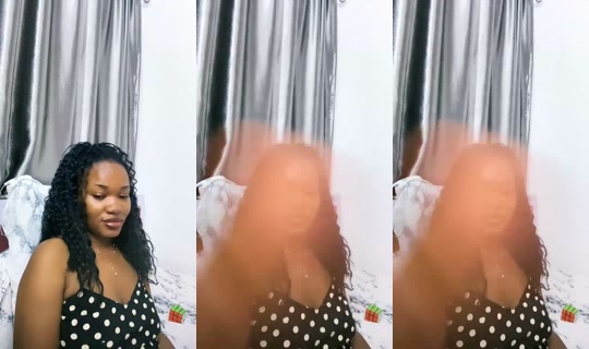 2073906278462466049 LiveMe Live — Oct 8, 2026, 11:47 PM