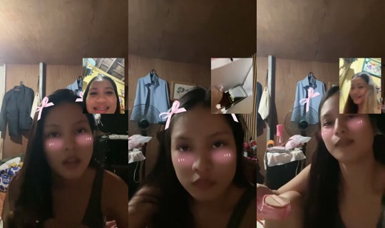 2074467899148274689 LiveMe Live — Aug 31, 2026, 5:26 PM
