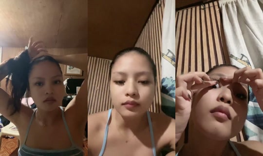 2074467899148274689 LiveMe Live — Sep 2, 2026, 4:25 PM