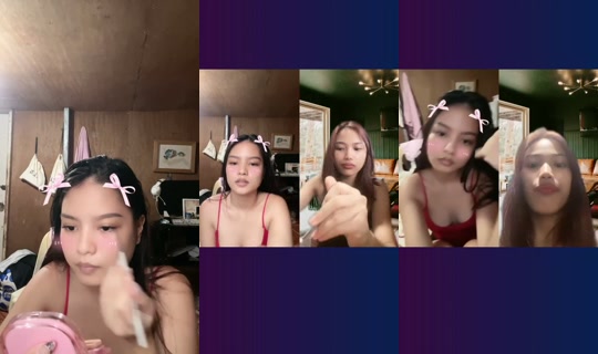 2074467899148274689 LiveMe Live — Sep 3, 2026, 9:26 AM
