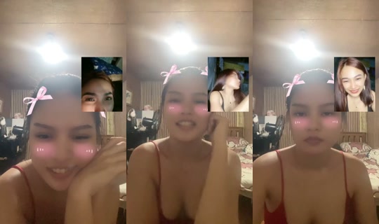 2074467899148274689 LiveMe Live — Sep 3, 2026, 6:55 PM