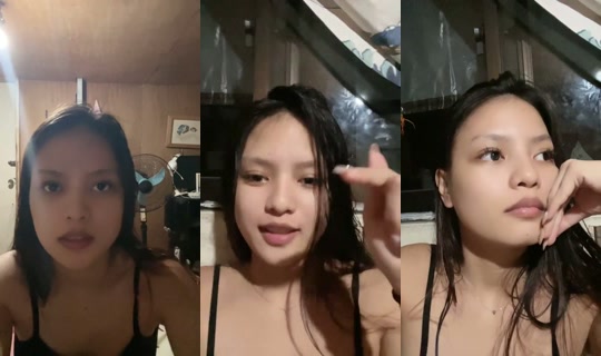 2074467899148274689 LiveMe Live — Sep 4, 2026, 3:52 PM