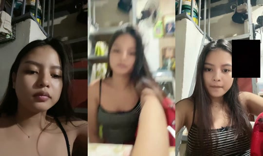 2074467899148274689 LiveMe Live — Sep 5, 2026, 3:24 PM