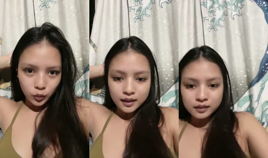 2074467899148274689 LiveMe Live — Sep 6, 2026, 5:23 PM