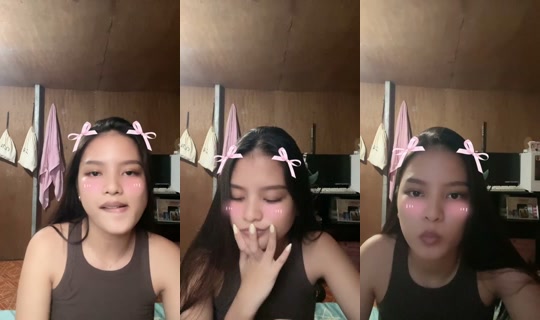 2074467899148274689 LiveMe Live — Sep 7, 2026, 9:28 AM