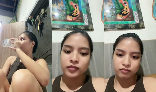 2074467899148274689 LiveMe Live — Sep 7, 2026, 1:24 PM