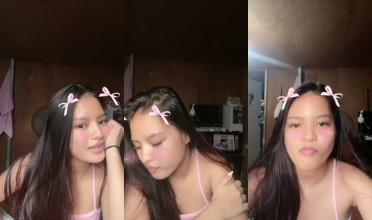 2074467899148274689 LiveMe Live — Sep 9, 2026, 9:02 AM