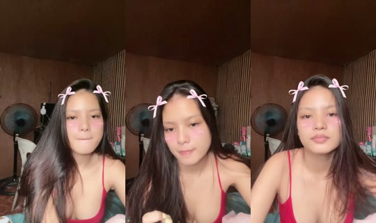 2074467899148274689 LiveMe Live — Sep 10, 2026, 4:34 AM