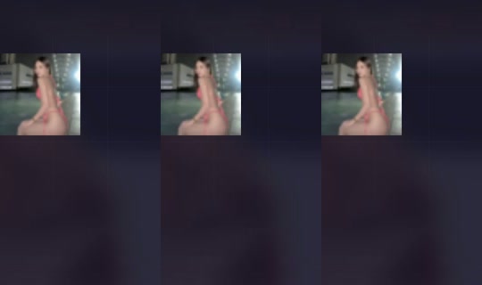 2074467899148274689 LiveMe Live — Sep 12, 2026, 1:45 AM