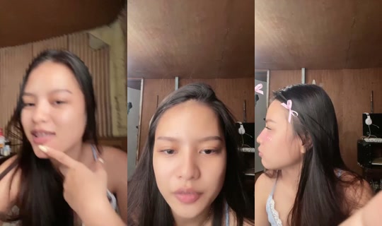 2074467899148274689 LiveMe Live — Sep 15, 2026, 4:33 AM