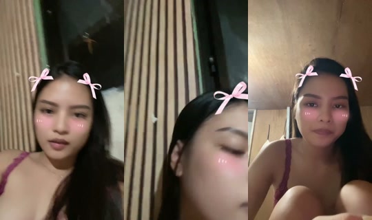 2074467899148274689 LiveMe Live — Sep 15, 2026, 10:49 AM