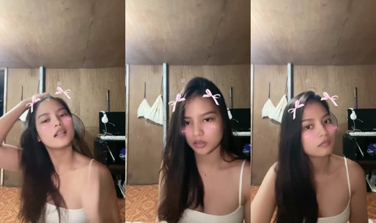 2074467899148274689 LiveMe Live — Sep 16, 2026, 10:08 AM