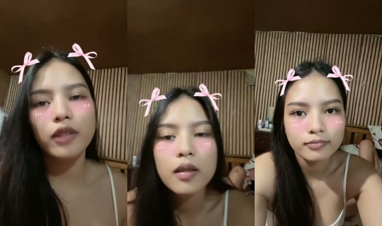 2074467899148274689 LiveMe Live — Sep 16, 2026, 10:58 AM
