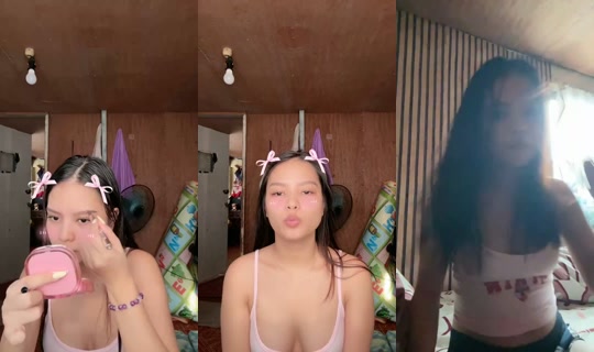 2074467899148274689 LiveMe Live — Sep 22, 2026, 8:19 AM