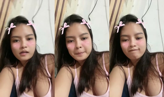 2074467899148274689 LiveMe Live — Sep 22, 2026, 11:00 AM