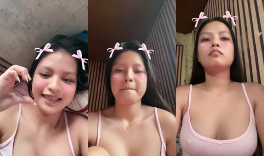 2074467899148274689 LiveMe Live — Sep 23, 2026, 9:11 AM