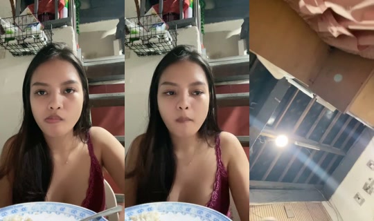 2074467899148274689 LiveMe Live — Sep 24, 2026, 12:56 PM