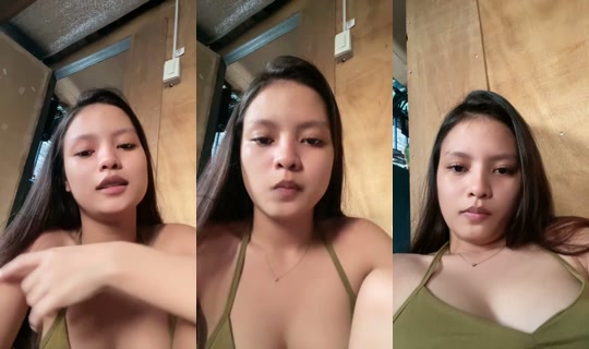 2074467899148274689 LiveMe Live — Sep 25, 2026, 9:05 AM