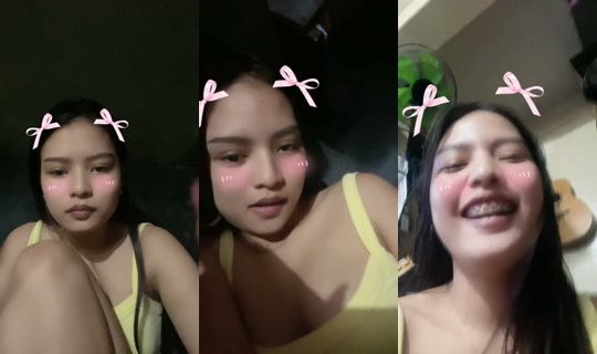 2074467899148274689 LiveMe Live — Oct 14, 2026, 9:15 AM