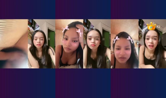 2074467899148274689 LiveMe Live — Oct 20, 2026, 5:28 AM