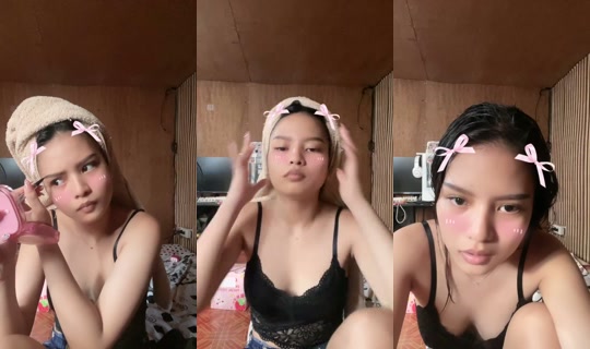 2074467899148274689 LiveMe Live — Oct 20, 2026, 8:36 AM